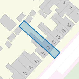 Perceel MSV00-A-2068