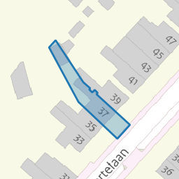 Perceel MSV00-A-2070