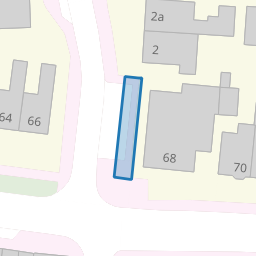 Perceel MSV00-A-2082