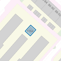 Perceel MSV00-A-2095