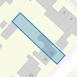 Perceel MSV00-A-2176