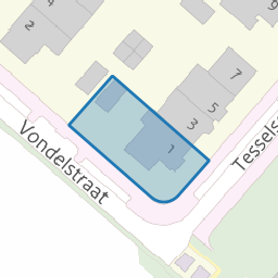 Perceel MSV00-A-2193