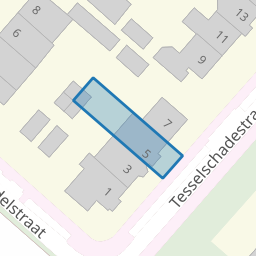 Perceel MSV00-A-2195