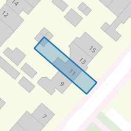 Perceel MSV00-A-2198