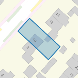 Perceel MSV00-A-2210