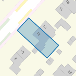 Perceel MSV00-A-2211