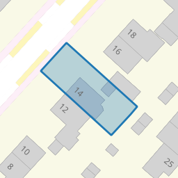 Perceel MSV00-A-2212