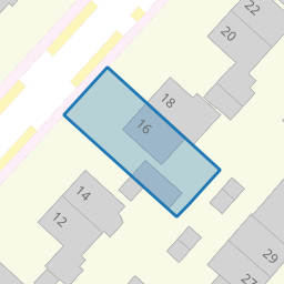 Perceel MSV00-A-2213