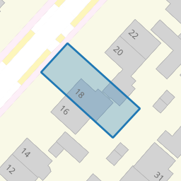 Perceel MSV00-A-2214