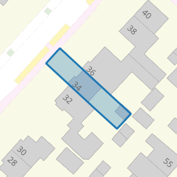 Perceel MSV00-A-2219