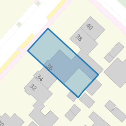 Perceel MSV00-A-2220