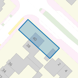 Perceel MSV00-A-2223