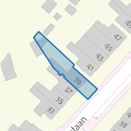 Perceel MSV00-A-2237