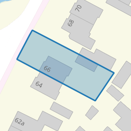 Perceel MSV00-A-2281