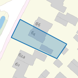 Perceel MSV00-A-2282