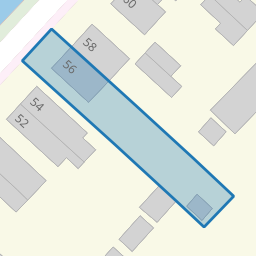 Perceel MSV00-A-2325