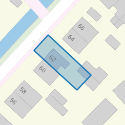 Perceel MSV00-A-2328