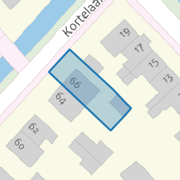 Perceel MSV00-A-2330