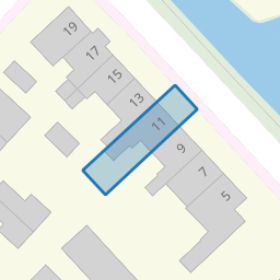 Perceel MSV00-A-2335