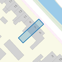 Perceel MSV00-A-2337