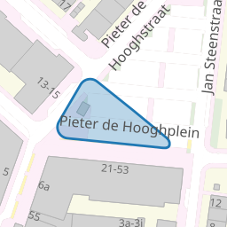 Perceel MSV00-A-2365