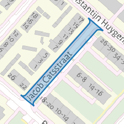 Perceel MSV00-A-2380