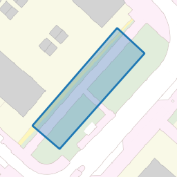 Perceel MSV00-A-2387