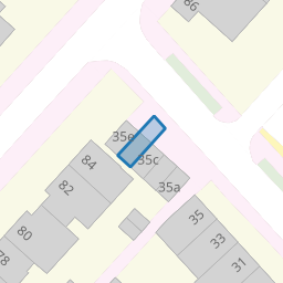 Perceel MSV00-A-2398