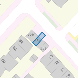 Perceel MSV00-A-2399