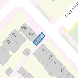 Perceel MSV00-A-2401