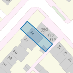 Perceel MSV00-A-2402