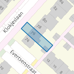 Perceel MSV00-A-2406