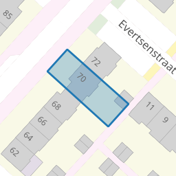 Perceel MSV00-A-2410