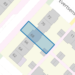 Perceel MSV00-A-2411