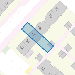 Perceel MSV00-A-2412