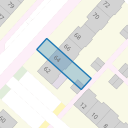 Perceel MSV00-A-2413