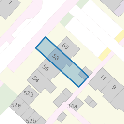 Perceel MSV00-A-2417