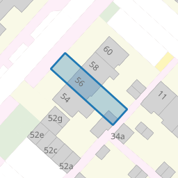 Perceel MSV00-A-2418