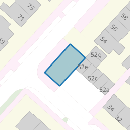 Perceel MSV00-A-2422