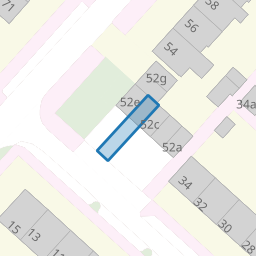 Perceel MSV00-A-2424