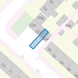 Perceel MSV00-A-2426