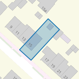 Perceel MSV00-A-2464