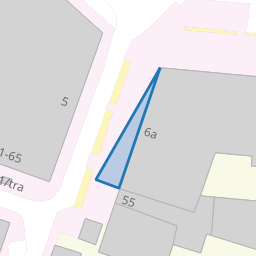 Perceel MSV00-A-2474