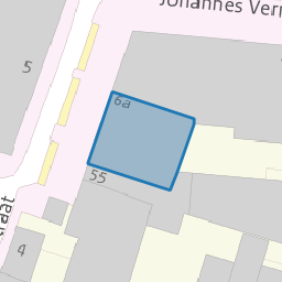 Perceel MSV00-A-2476