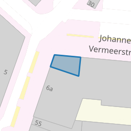 Perceel MSV00-A-2478