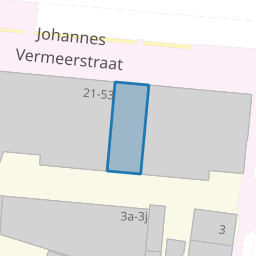 Perceel MSV00-A-2482