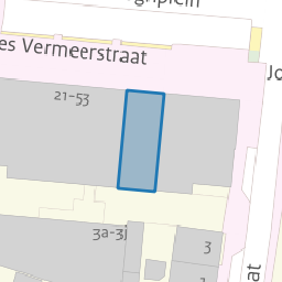 Perceel MSV00-A-2483