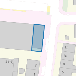 Perceel MSV00-A-2485