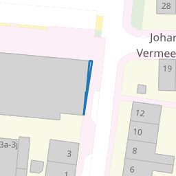 Perceel MSV00-A-2486