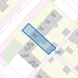 Perceel MSV00-A-2489